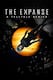 Carátula de The Expanse: A Telltale Series