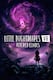 Carátula de Little Nightmares VR: Altered Echoes