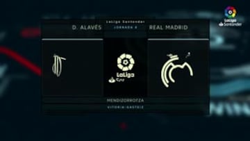 Florentino P¨¦rez pone en aviso a Lopetegui