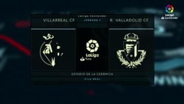 Las tres jugadas de la jornada por las que reclama el Atl¨¦tico