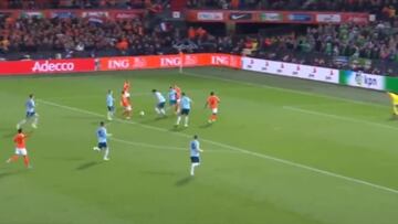 Dembélé es el jugador peor valorado por la afición y Griezmann aprueba por los pelos