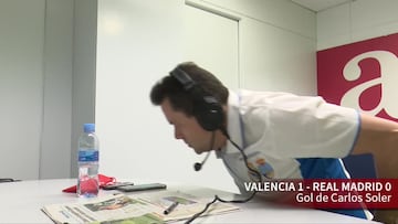 Real Madrid vs Athletic: Benzema eyeing best LaLiga goal haul