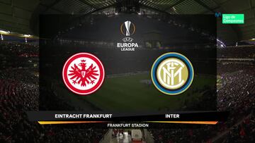 Desastre del Arsenal en Francia; Chelsea y N¨¢poles golean