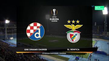 Desastre del Arsenal en Francia; Chelsea y N¨¢poles golean