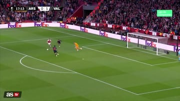 El Inter tiene sustituto ya para Lautaro