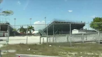 Inter Miami CF presenta proyecto final para su nuevo estadio