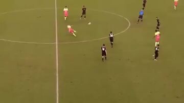 La BBC publica el mejor XI de la Premier en la última década con De Gea