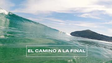 Vuelve la Superliga Siroko, y lo hace con récord de inscritos