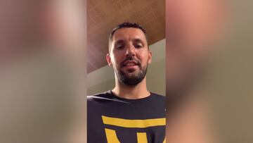 La locura de Mirotic y los 10 sueldos más altos de la Euroliga