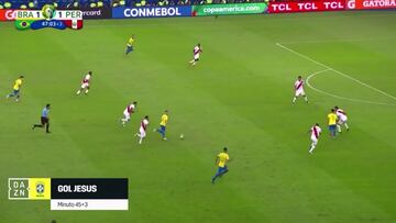 Algo pasa con Arthur