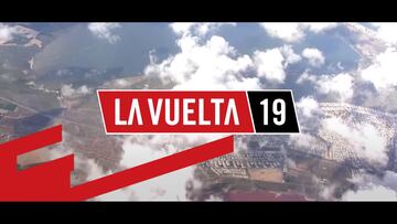 Nairo Quintana ha vuelto