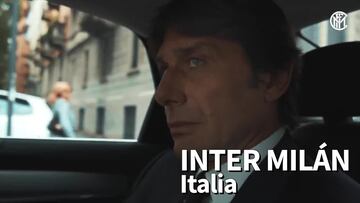 Barça: el vértigo del Dortmund, la pizarra de Conte y frágil Slavia