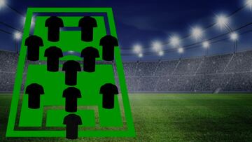 La meteórica integración de Wu Lei al Espanyol y a LaLiga