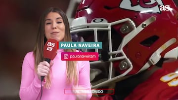 Super Bowl LIV: conoce los detalles del Chiefs vs 49ers