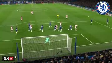 Calendario de la Champions: fase de grupos, partidos, fechas y horarios