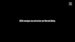 Bielsa: "Guardiola le hizo mucho daño al fútbol"