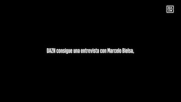 Bielsa: "Guardiola le hizo mucho daño al fútbol"
