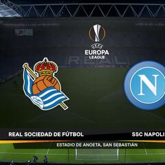 Politano frena a la Real