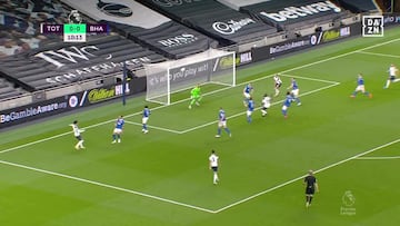 Brahim, Reinier, Ceballos... Así les fue a los cedidos del Madrid