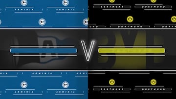 Brahim, Reinier, Ceballos... Así les fue a los cedidos del Madrid