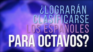 El Madrid, arrinconado y sin margen de error