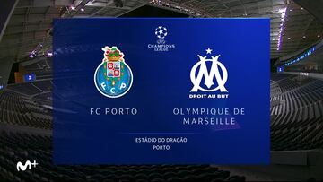 Pepe renueva con el Oporto hasta 2023