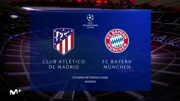 Volcados con Giménez