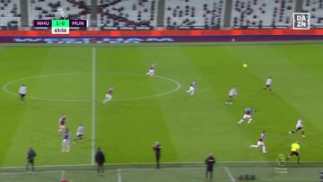 El Madrid se topa con Raiola