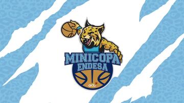 En la Minicopa sí habrá un Real Madrid-Barça en la final