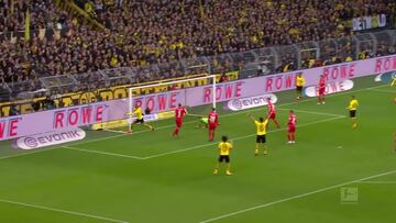 Haaland har¨ªa de Cristiano