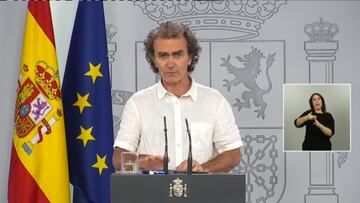 Cuáles son las ciudades con más población ya inmunizada