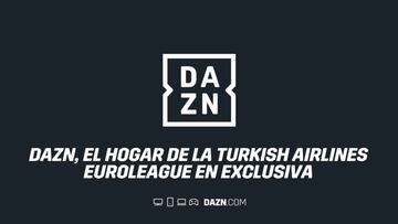 Joan Plaza: "Con Mirotic saltaban chispas, no se callaba nada"