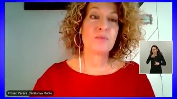 El zasca de Figo a la condecoración propuesta para Fernando Simón