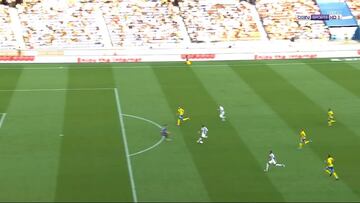 Neymar, objetivo Champions