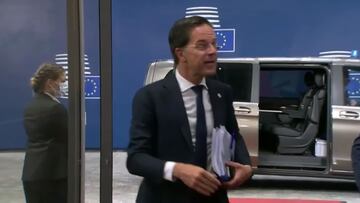 El plan de rescate de la UE con el que todos saldrían ganando