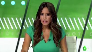 Pelea a botellazos en una discoteca de Marbella