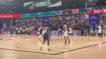 Doncic es una ganga: solo cinco bases titulares cobran menos