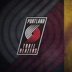 Los Lakers arrasan y dejan la serie pendiente de un hilo