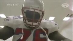 Momentos del Super Bowl: El regreso de Desmond Howard