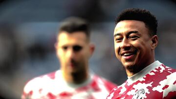 El sofisticado viaje del United: 160 kilómetros en avión