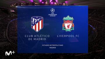 Klopp: "No era penalti, pero me sorprendi¨® que lo anulara"