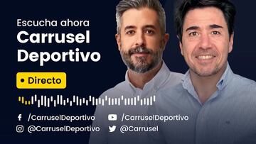 Mbapp¨¦ condiciona a Vinicius