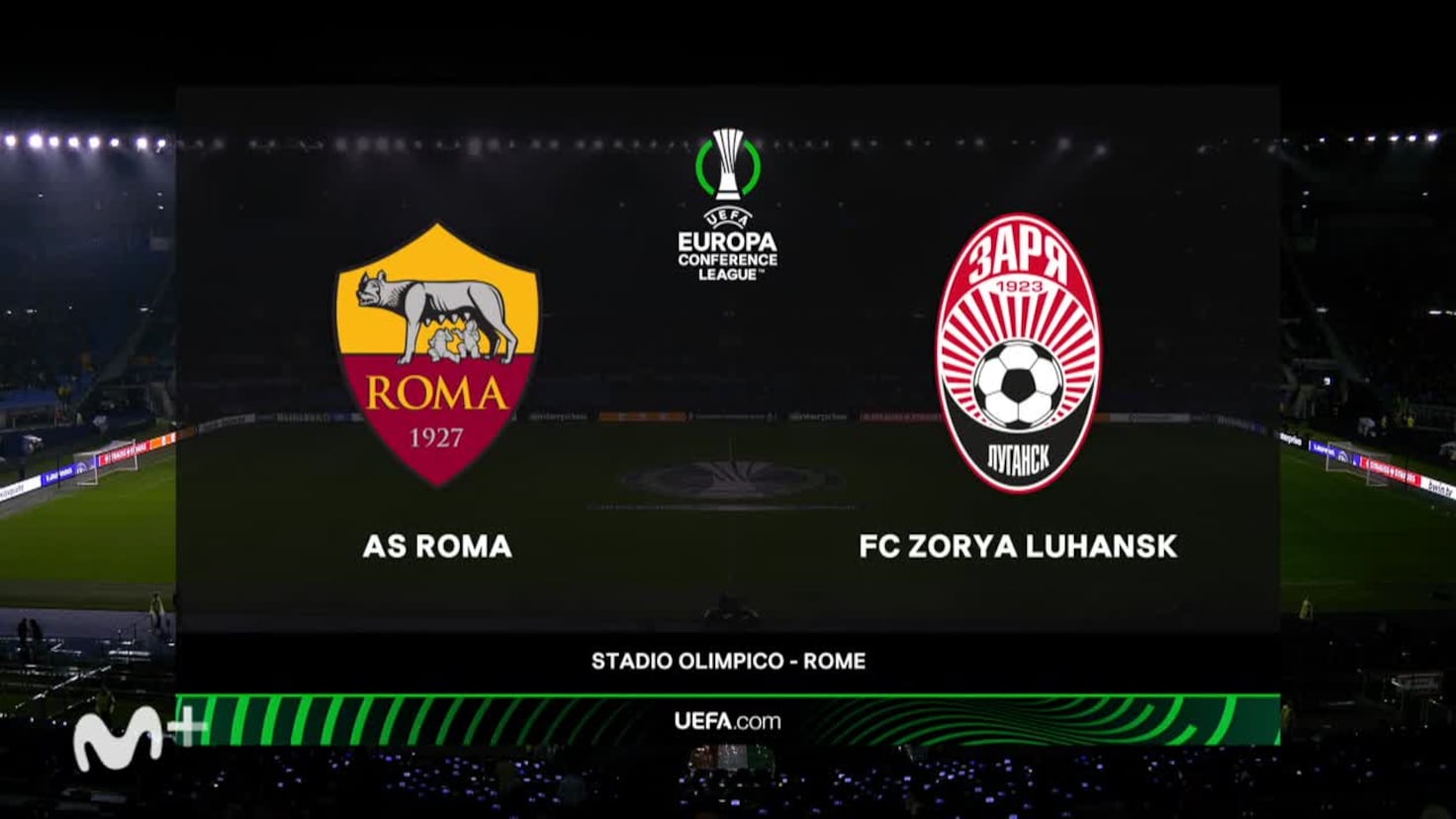 Jose Mourinho Stream Tottenham Lask Europa League Y Conference