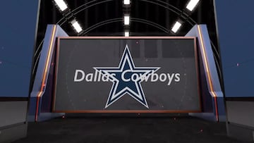 Dallas Cowboys injury report Week 13: Cooper, CeeDee...