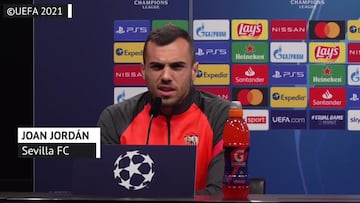 Lopetegui: "Jugamos contra el Dortmund, no contra Haaland"