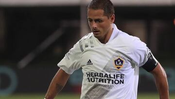 Todo lo que tienes que saber sobre la MLS 2021