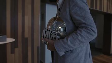 Micic sigue dudando con la NBA: "Soy muy feliz en la Euroliga..."