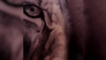 Misión 'vaciar la delantera'