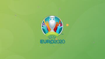Italia es perfecta tambi¨¦n con el equipo B