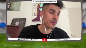 V¨ªa de escape para Odegaard